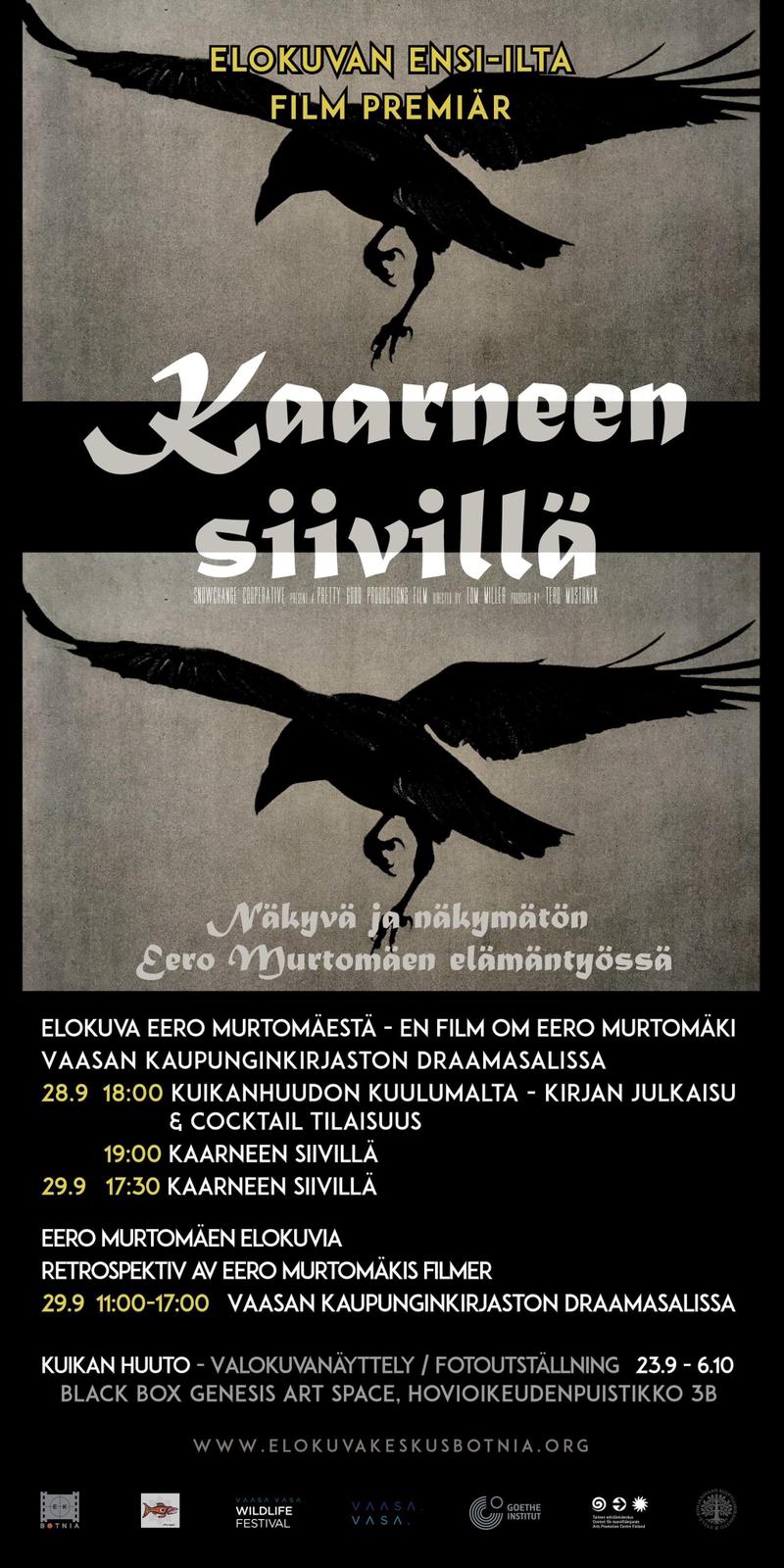 Näytökset